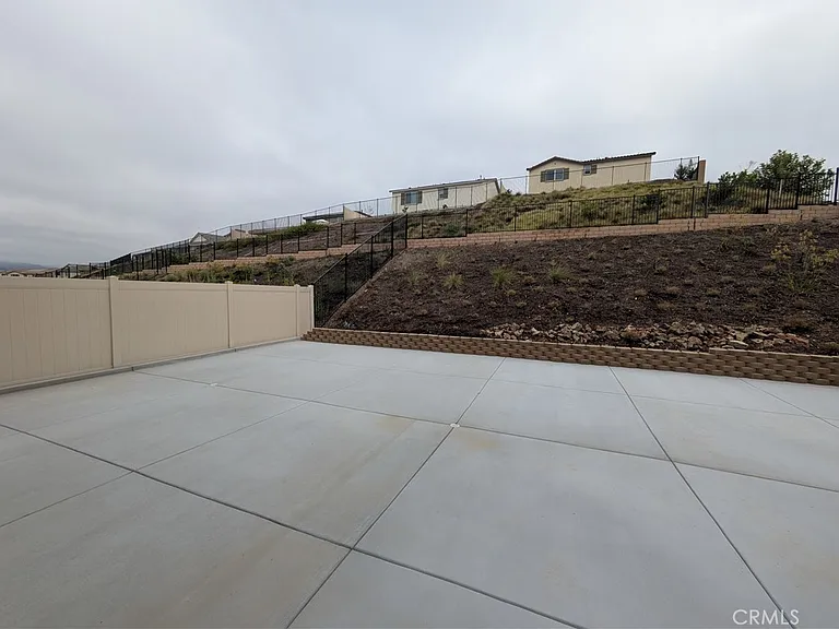 11804 Wandering Way — Photo 35