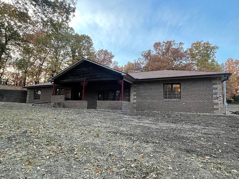 1st image of 9042 Riverview Ave