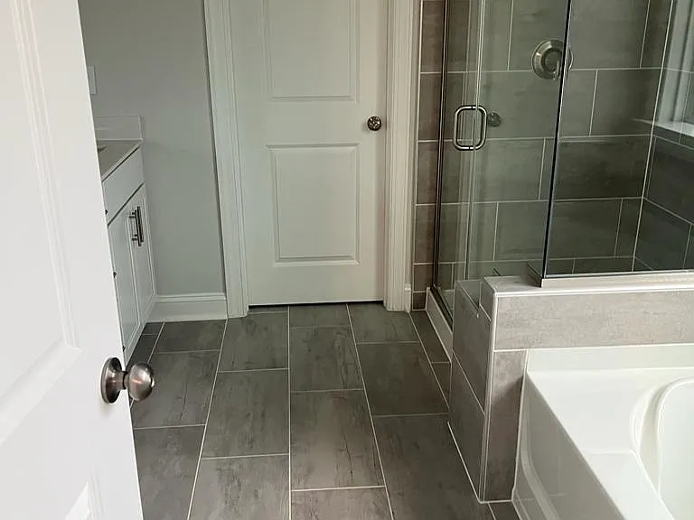 1303 Rosepine Dr — Photo 22