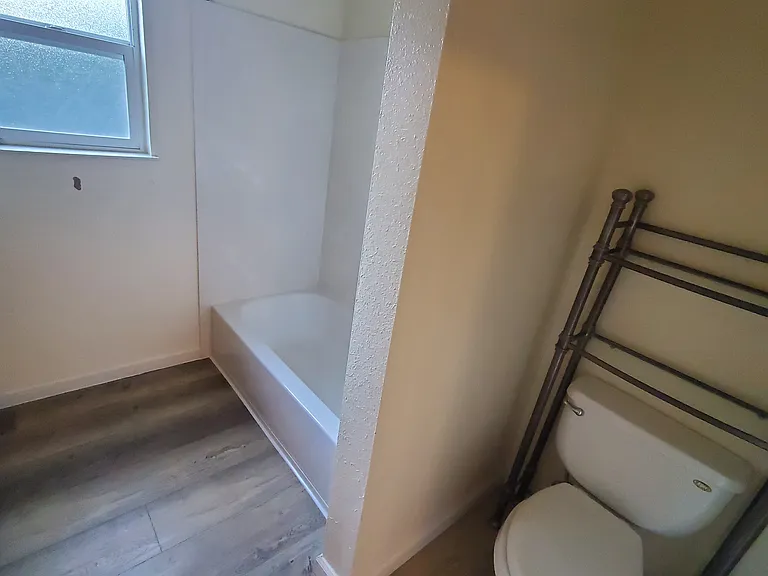 5817 Keyntel St #A — Photo 11
