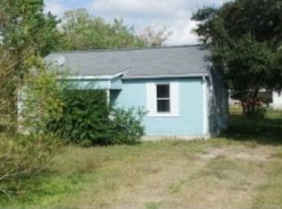 108 Lostrocco St, Angleton, TX 77515