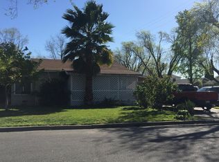 2024 Viola St, Modesto, CA 95354