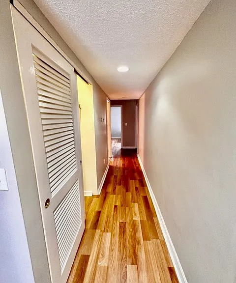 77 Salem St #3B — Photo 20
