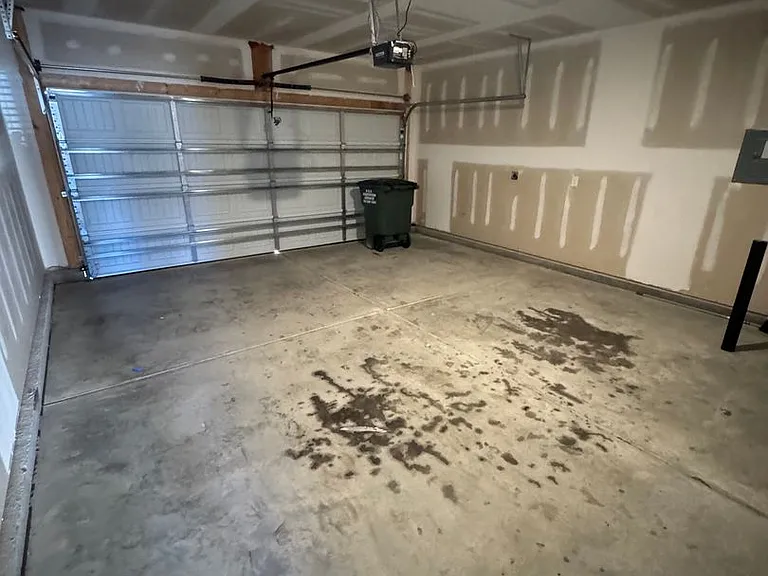 1066 Plumcrest Dr — Photo 25