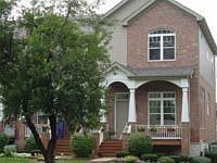 1st image of 1101 Longwood Dr