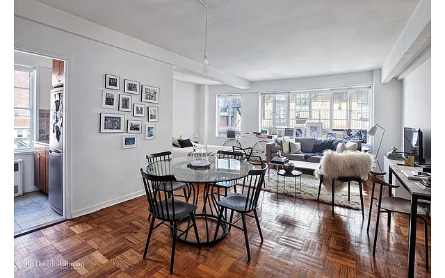 Sold by Douglas Elliman | media 2