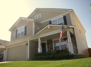 2328 Lonan Ct, Lexington, KY 40511