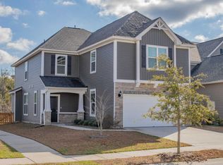 3360 Field Planters Rd, Johns Island, SC 29455