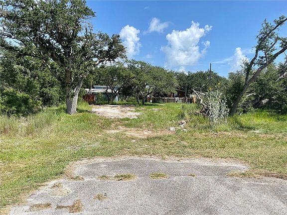 3rd image of 2234 State Highway 35 Byp