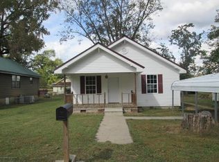 128 Mason, Winfield, AL 35594