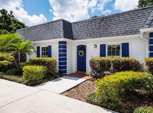 (Undisclosed Address), Brandon, FL 33511