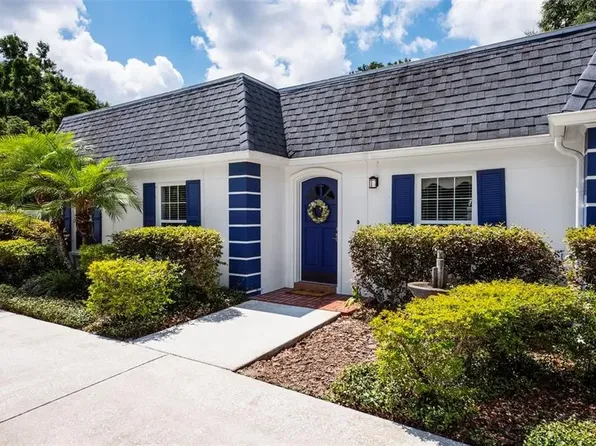 (undisclosed Address), Brandon, FL 33511