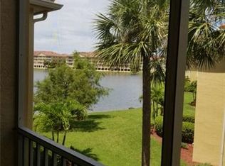 4236 Bellasol Cir APT 1023, Fort Myers, FL 33916