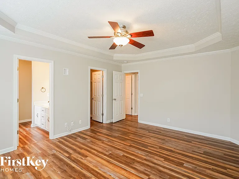 3221 Demetros Ct — Photo 8