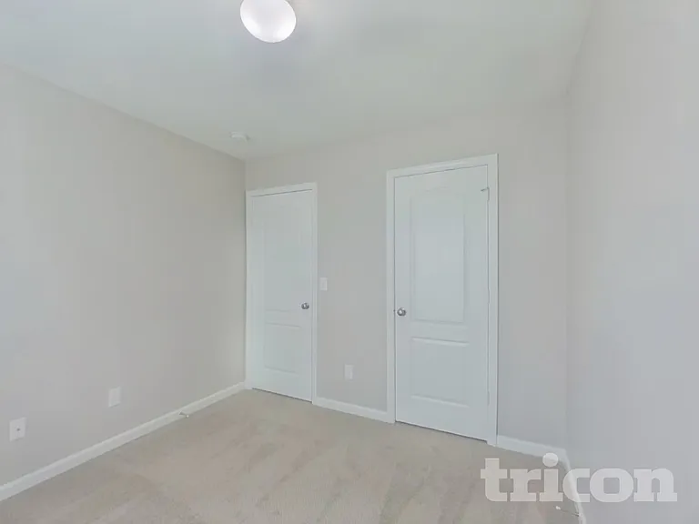 537 Gentle Breeze Ln — Photo 12