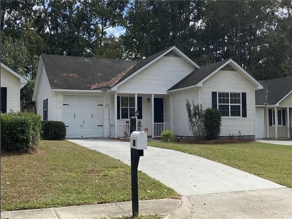 1st image of 2837 Fawnwood Cir