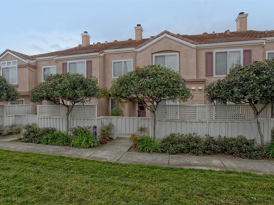 1st image of 89 Mirabelli Cir