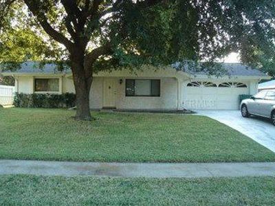 2415 S Parkview Ave, Orange City, FL, 32763