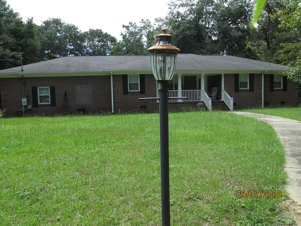 1st image of 4327 Dorsey Ave