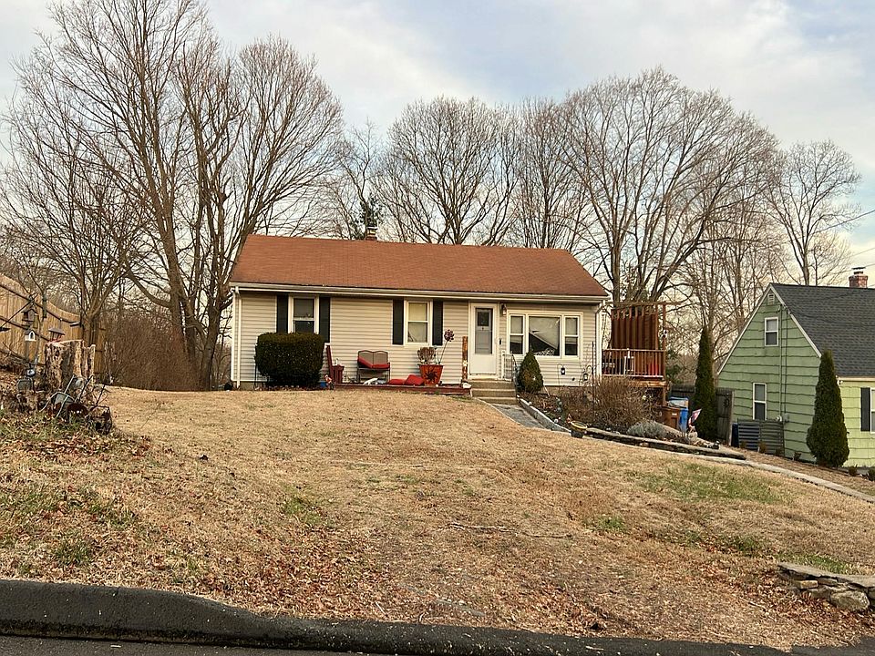 1st image of 189 Coram Rd