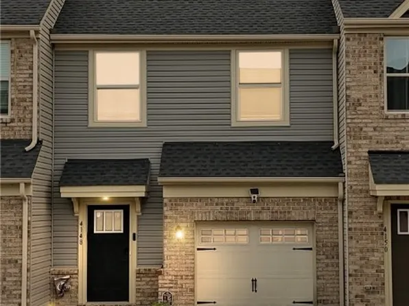 4148 White Orchid Ln, Henrico, VA 23223