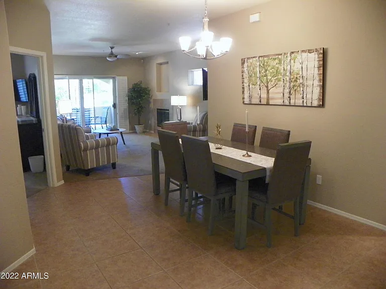 8653 E Royal Palm Rd #1002 — Photo 6
