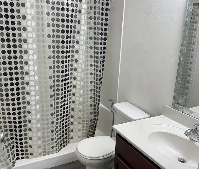6830 Village Green Dr — Photo 10