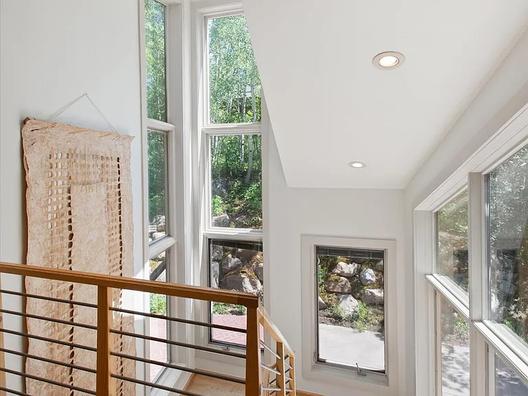 314 Mountain Laurel Dr — Photo 22
