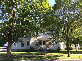 28 Walnut St, Cooperstown, NY 13326