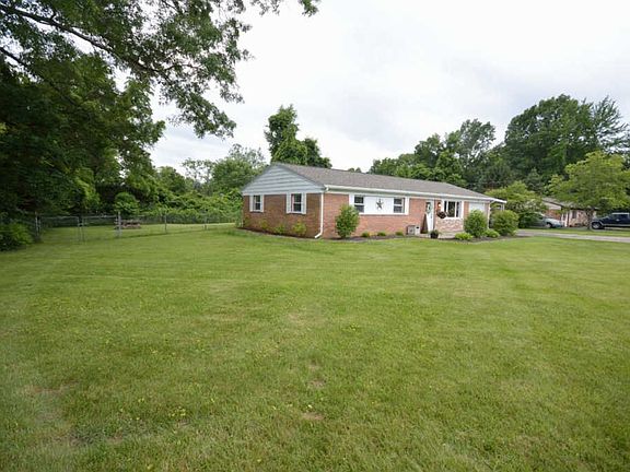 5th image of 1085 Broadview Pl