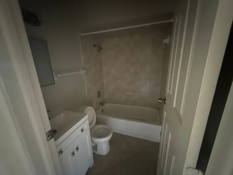 4120 Pine Drop Ln — Photo 8