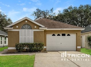 6612 Northhaven Ct, Riverview, FL 33578