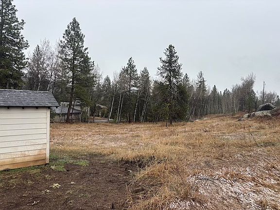 3rd image of Tbd Morell Rd