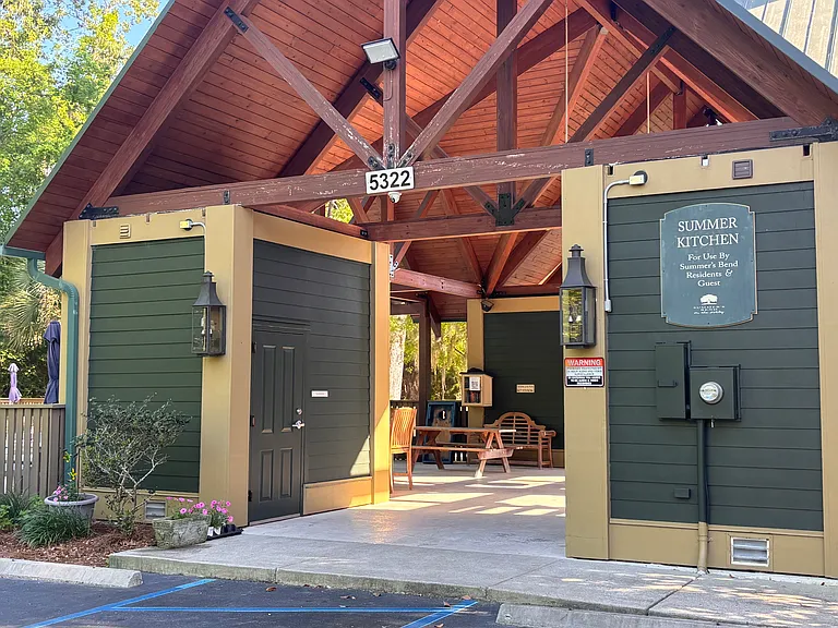 8351 Childs Cv — Photo 22