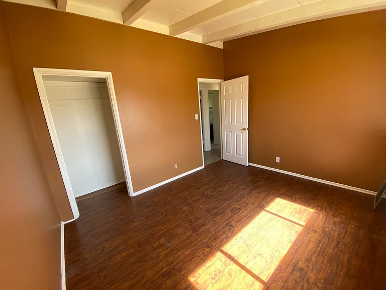 105 Santa Ynez Ave — Photo 7