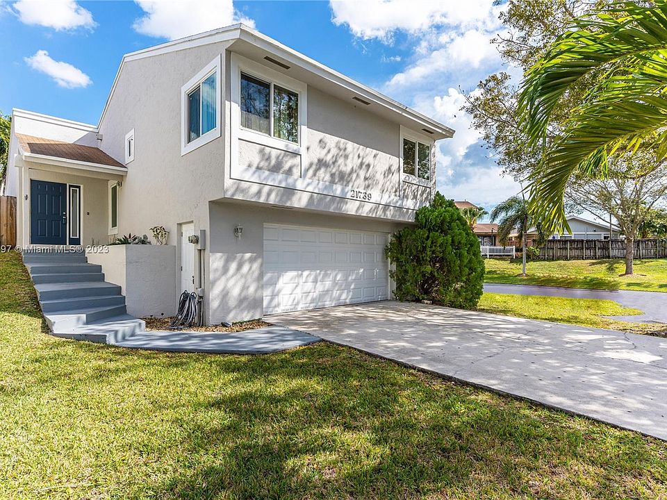 21739 SW 99th Pl, Cutler Bay, FL 33190 Zillow
