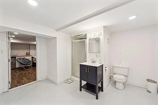 1009 Grand Ave — Photo 20