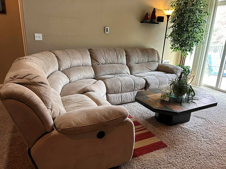 22855 E Country Vista Dr #353 — Photo 16