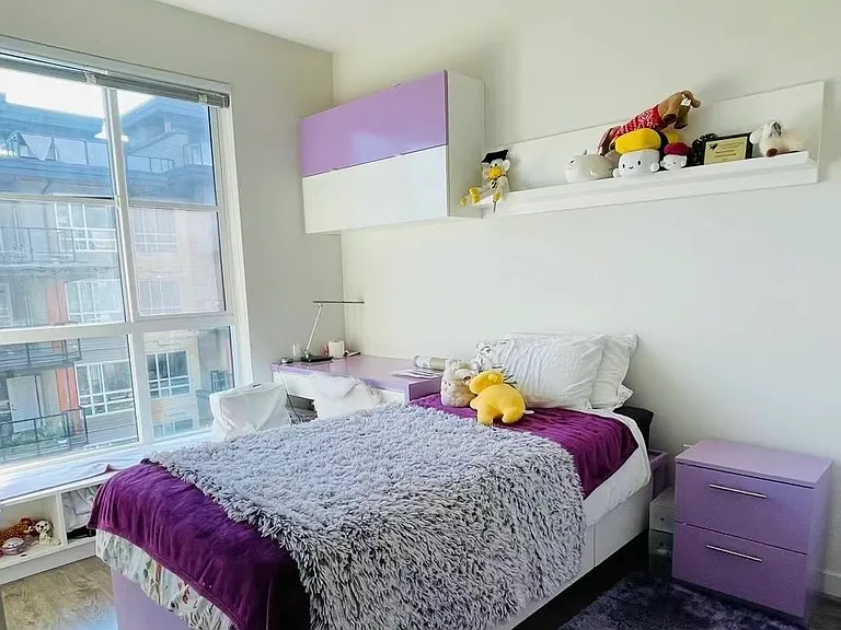 5983 Gray Ave — Photo 5