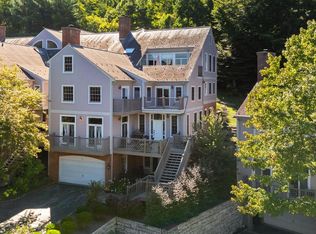 44 Millstone Ln, Rockland, DE 19732