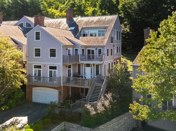 44 Millstone Ln, Rockland, DE 19732