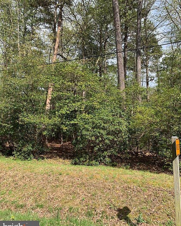 1st image of 12878 Marine Dr