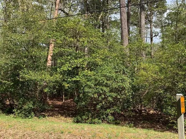 12878 Marine Dr, Lusby, MD 20657