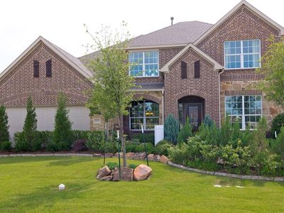 7405 Arado Dr, Fort Worth, TX, 76131