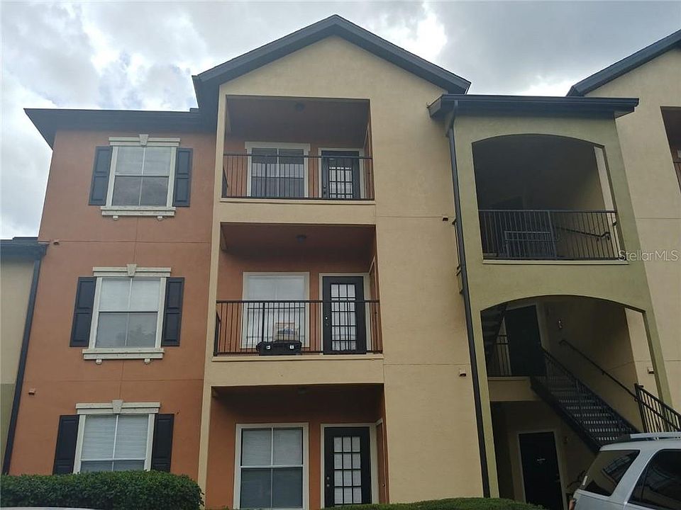 1st image of 5959 Westgate Dr APT 1534