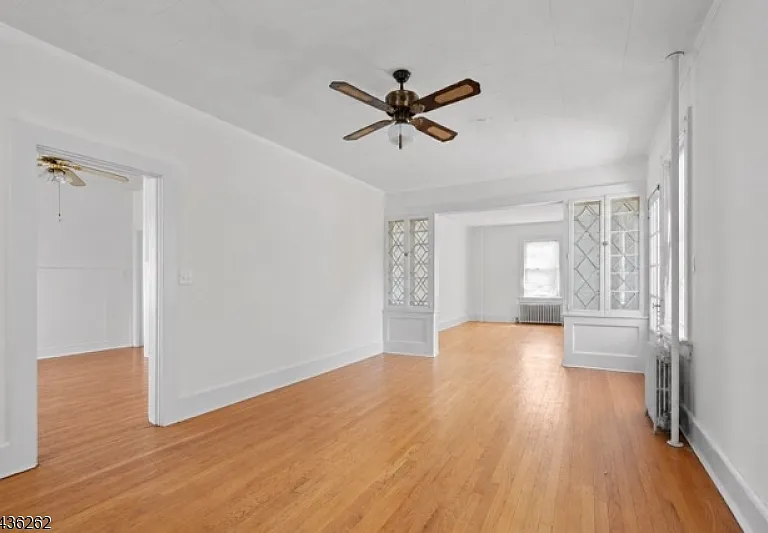 5514 Berkshire Valley Rd — Photo 4