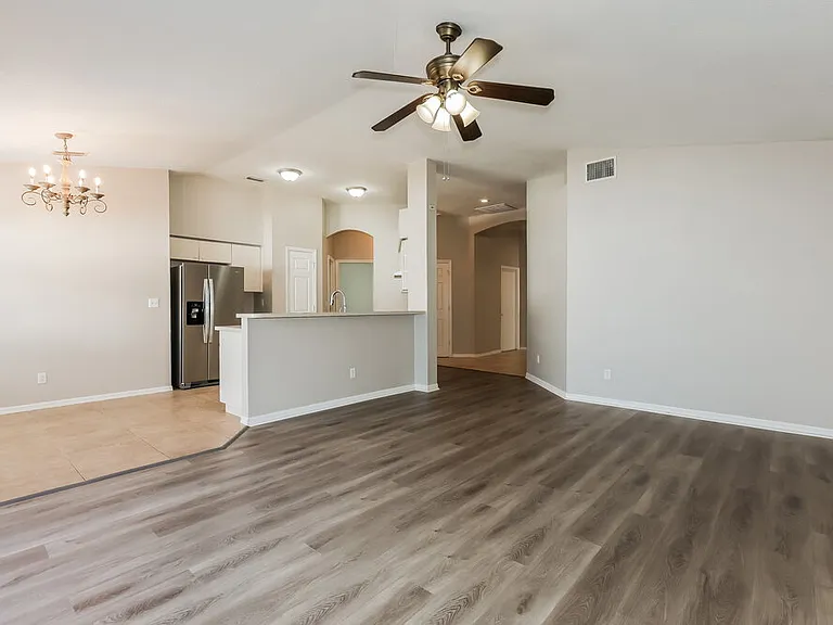 1225 Dragon Head Dr — Photo 4