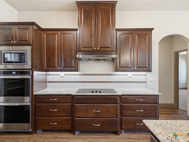 2228 Deer Run Rdg — Photo 14