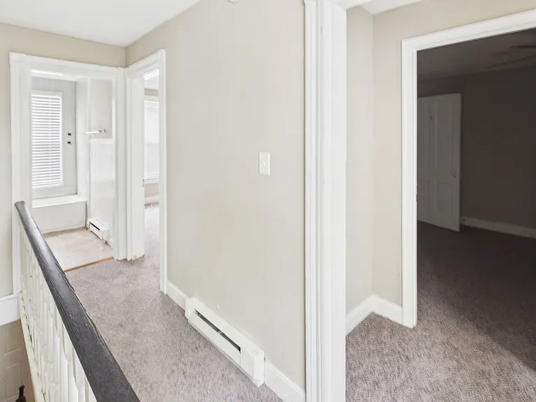 207 Wellford St — Photo 6