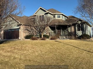 2002 Tipperary Rd, Aurora, NE 68818